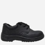 Zapato de seguridad POWERFULL P310ND Unisex - Imagen 2