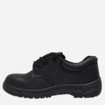 Zapato de seguridad POWERFULL P310ND Unisex - Imagen 3