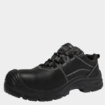 Zapato de seguridad POWERFULL P342NDK Unisex - Imagen 3