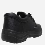 Zapato de seguridad POWERFULL P310ND Unisex - Imagen 4