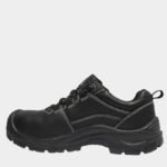 Zapato de seguridad POWERFULL P342NDK Unisex - Imagen 4