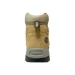 Botín de seguridad EDELBROCK Ed 205 Unisex - Imagen 5