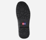 Zapato de seguridad POWERFULL P310ND Unisex - Imagen 5