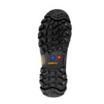 Botín de seguridad EDELBROCK Ed 205 Unisex - Imagen 6