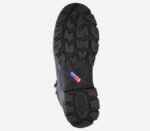Zapato de seguridad POWERFULL P342NDK Unisex - Imagen 6