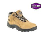 Botín de seguridad EDELBROCK Ed 106k Plus Unisex - Imagen 2