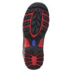 Botín de seguridad DEFENDER TITAN METATARSAL Unisex - Imagen 6