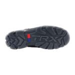 Bota de seguridad EDELBROCK Trx Ed 707 High Unisex - Imagen 6