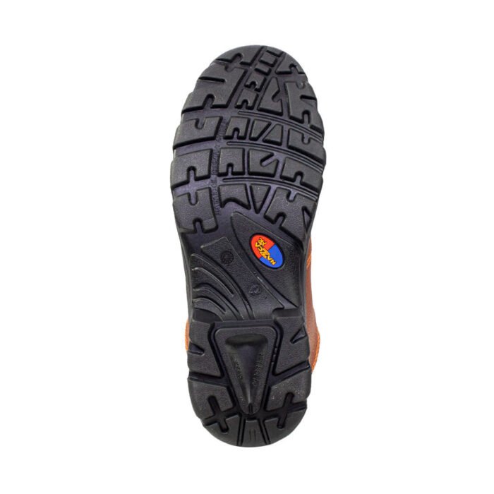 Botín de seguridad NAZCA Xr 06 Unisex - Imagen 6