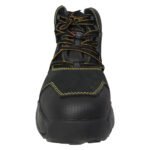 Botín de seguridad DEFENDER PUMA XTRA BOUNCE DEF 1000 Unisex - Imagen 3