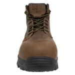 Botín de seguridad DEFENDER DEF 910 Unisex - Imagen 3