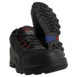 Botín de seguridad EDELBROCK Ed 109 Unisex - Imagen 7