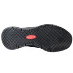 Zapato de seguridad EDELBROCK Edbk Vortex High Unisex - Imagen 7