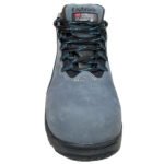 Botín de seguridad EDELBROCK Ed 106 Stone Wash Unisex - Imagen 4