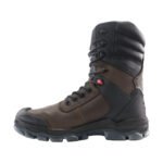 Bota de seguridad EDELBROCK Trx Ed 707 High Unisex - Imagen 3