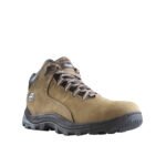Botín de seguridad EDELBROCK Ed 106 Unisex - Imagen 2