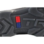 Botín de seguridad EDELBROCK Trx Ed 700 Air Unisex - Imagen 7