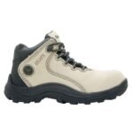 Botín de seguridad EDELBROCK Ed 103 Unisex