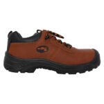 Zapato de seguridad NAZCA Xr 05 Unisex