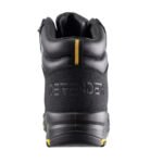 Botín de seguridad DEFENDER New Montego Antiacido DEF909 Unisex - Imagen 3