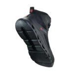 Zapatilla de seguridad EDELBROCK De Trabajo Fly Work 1 Unisex - Imagen 7