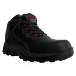 Botín de seguridad EDELBROCK Ed 109 Unisex - Imagen 2