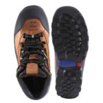 Botín de seguridad EDELBROCK Ed 102 Unisex - Imagen 4