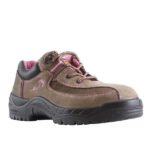 Zapato de seguridad NAZCA Pu Nu 110 Mujer - Imagen 2