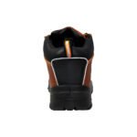 Botín de seguridad NAZCA Xr 06 Unisex - Imagen 5