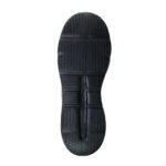 Zapatilla de seguridad EDELBROCK De Trabajo Fly Work 1 Unisex - Imagen 8