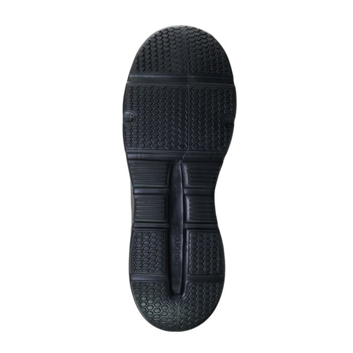 Zapatilla de seguridad EDELBROCK De Trabajo Fly Work 1 Unisex - Imagen 8