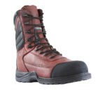 Bota de seguridad DEFENDER MITO DF 925 Unisex - Imagen 6