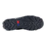 Botín de seguridad EDELBROCK Trx Ed 702 Low Unisex - Imagen 6