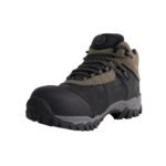 Botín de seguridad EDELBROCK Ed 201 Unisex - Imagen 4