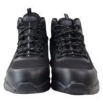 Zapato de seguridad EDELBROCK Edbk Vortex High Unisex - Imagen 5