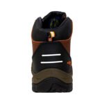 Botín de seguridad NAZCA Xr 08 Unisex - Imagen 6