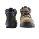 Botín de seguridad EDELBROCK Ed 106 Unisex - Imagen 3