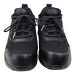 Zapato de seguridad EDELBROCK Edbk Vortex Low Unisex - Imagen 3