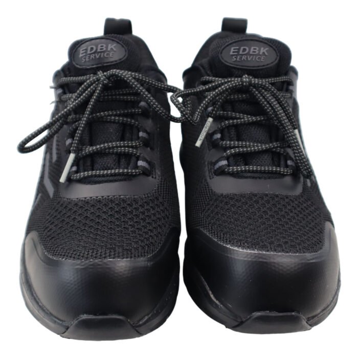 Zapato de seguridad EDELBROCK Edbk Vortex Low Unisex - Imagen 3
