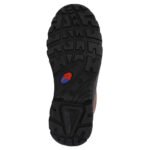 Zapato de seguridad NAZCA Xr 05 Unisex - Imagen 3