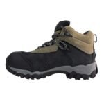 Botín de seguridad EDELBROCK Ed 201 Unisex - Imagen 3