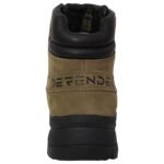 Botín de seguridad DEFENDER DEF 920 Unisex - Imagen 4