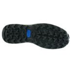 Bota de seguridad DEFENDER Andes Cuero Pull UP Unisex - Imagen 6