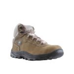 Botín de seguridad EDELBROCK Ed 105 Unisex - Imagen 2
