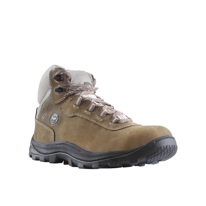 Botín de seguridad EDELBROCK Ed 105 Unisex - Imagen 2