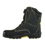 Bota de seguridad DEFENDER HIMALAYA DF 850 Unisex - Imagen 5