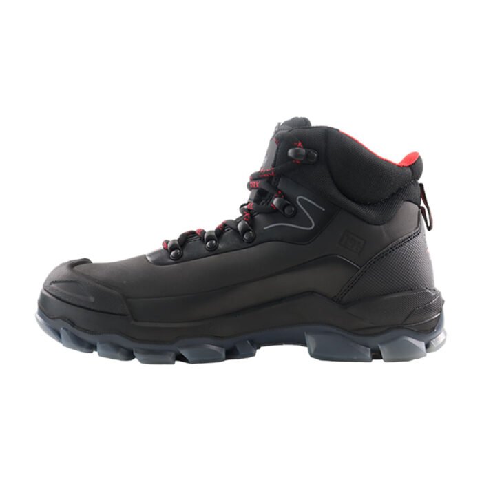 Botín de seguridad EDELBROCK Trx Ed 700 Air Unisex - Imagen 3