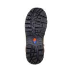 Botín de seguridad NAZCA Xr 08 Unisex - Imagen 7