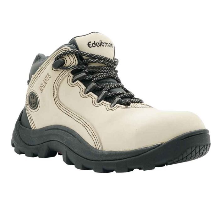 Botín de seguridad EDELBROCK Ed 103 Unisex - Imagen 2
