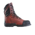 Bota de seguridad DEFENDER MITO DF 925 Unisex